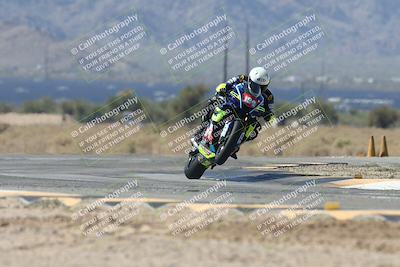 media/Oct-04-2025-CVMA (Sat) [[408bcdd6e4]]/Race 1-Formula Open/